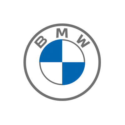 COC-dokumenter til BMW (Certificate of Conformity)