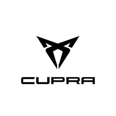 COC dokumentumok Cupra-hoz (Certificate of Conformity)