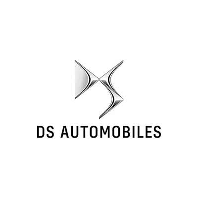 COC-asiakirjat DS Automobilesille (Certificate of Conformity)