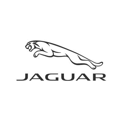 Documentos COC para Jaguar (Certificate of Conformity)