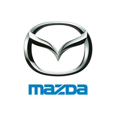 COC dokumentumok Mazda számára (Conformity Certificate)