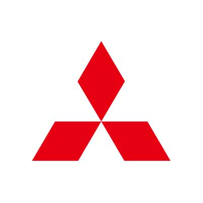 Documentos COC para Mitsubishi (Certificado de Conformidade)