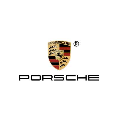 Έγγραφα COC για Porsche (Certificate of Conformity)