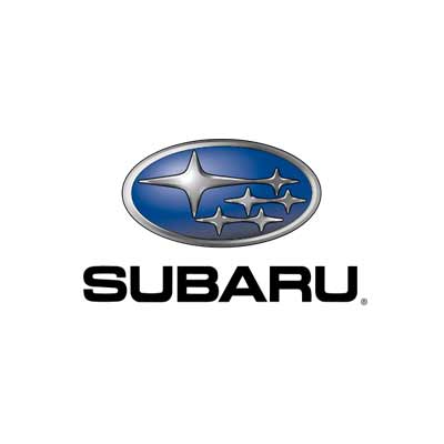 Solicite facilmente os documentos COC para Subaru (Certificate of Conformity). PDF gratuito por e-mail, pagamento seguro e garantia de devolução do dinheiro. Preço 279,00 €. Ideal para registro de veículos e inspeções técnicas.