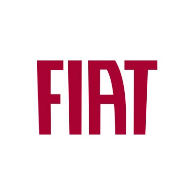 COC dokumenty pro FIAT (Certificate of Conformity)
