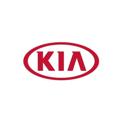 Documentos COC para Kia (Certificado de Conformidad)