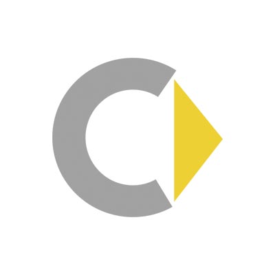 Dokumenty COC dla Smart (Certyfikat Zgodności)