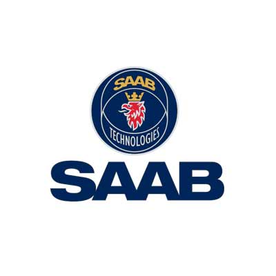 COC Documents for Saab (Certificate of Conformity)