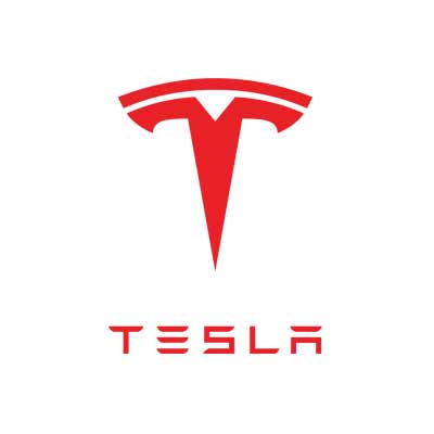 COC dokumenty pre Tesla (Certificate of Conformity)